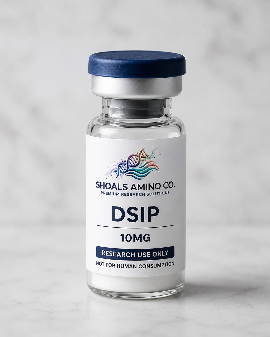 DSIP 10MG