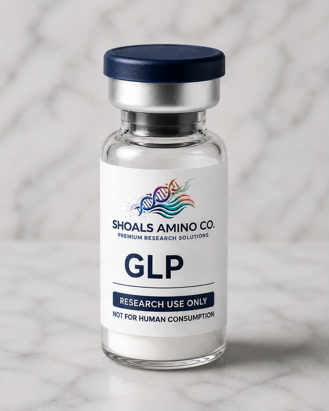 GLP Peptide
