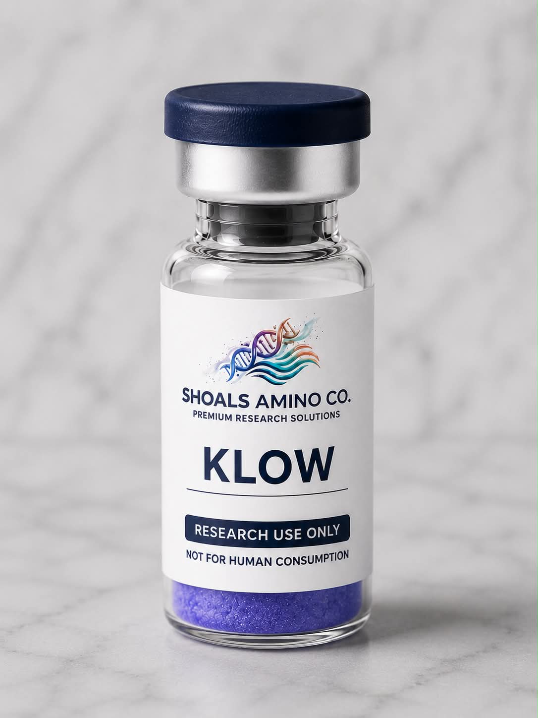KLOW